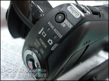 Ӳ�̸������������SR10E��7500����