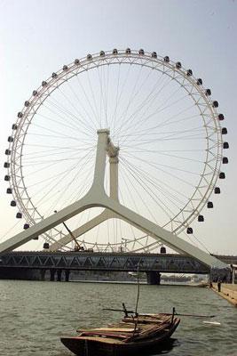 �������Ħ���������װ���(��ͼ)