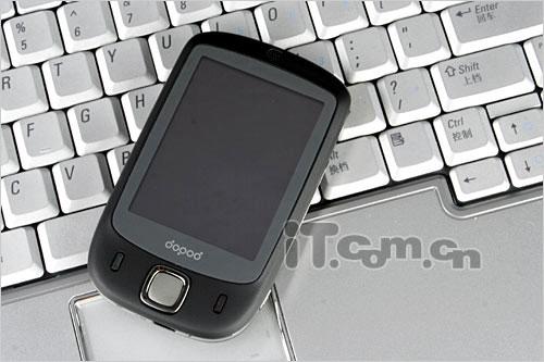 ������ɫ��Ʒ�����ܹ�ע�����ֻ��Ƽ�(5)
