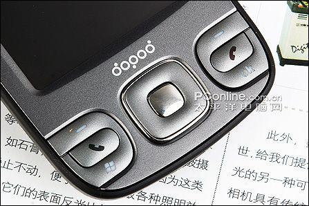 �߱����ɹ��ܶ��մ����ܻ�D600����ǧ