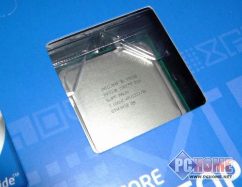ӵ���ĺ˲��������������ĺ�CPU�Ƽ�