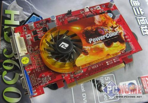 A770������3650�Կ�7��AMDƽ̨װ���Ƽ�(3)