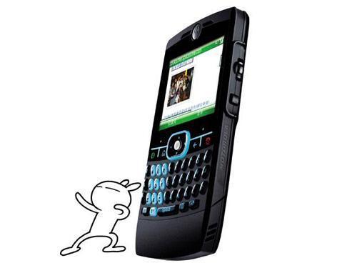 һ���ֻ��عˣ�ȫ���̺����������ܻ�������(5)