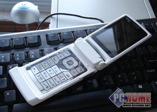 �������ж˼�λ���������ֻ����Ƽ�(8)
