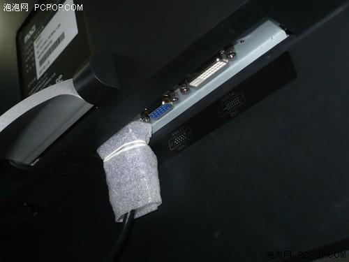 所有品牌都降疯了本周暴降的16款LCD