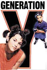 Facebook��������SNS�罻����վ