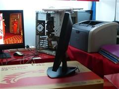 所有品牌都降疯了本周暴降的16款LCD