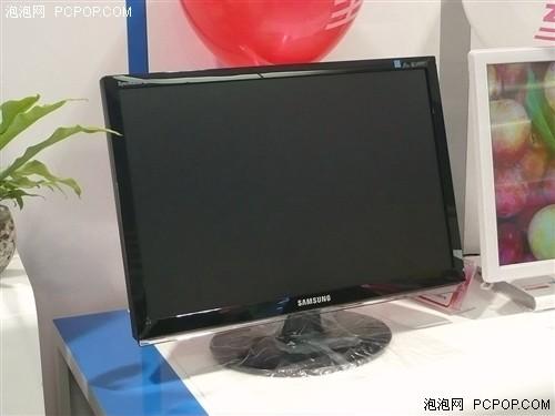 所有品牌都降疯了本周暴降的16款LCD