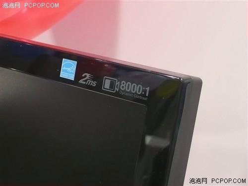 所有品牌都降疯了本周暴降的16款LCD