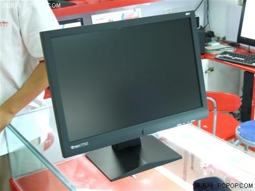 所有品牌都降疯了本周暴降的16款LCD