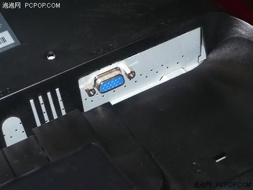 所有品牌都降疯了本周暴降的16款LCD