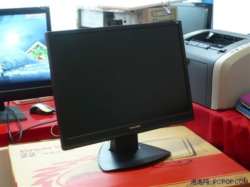 所有品牌都降疯了本周暴降的16款LCD