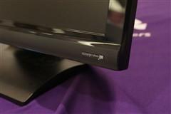 所有品牌都降疯了本周暴降的16款LCD