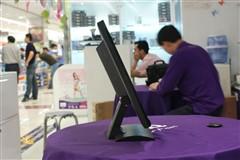 所有品牌都降疯了本周暴降的16款LCD