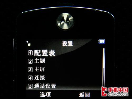 点此在新窗口浏览图片