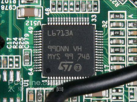 ӯͨG9600GT-512GD3��Ϸ������������(3)