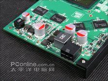 ӯͨG9600GT-512GD3��Ϸ������������(3)