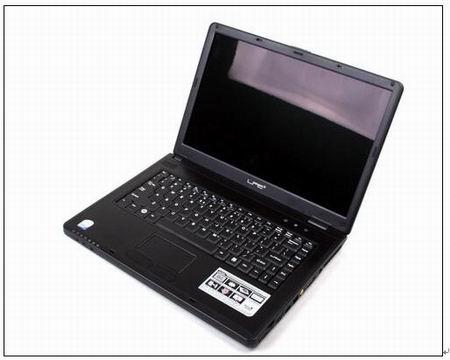 ��һ��ʲô��6000�������ų�ֵ���Ƽ�(8)