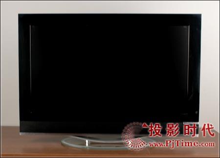 卧室也精彩最佳画质32寸液晶电视精选(4)