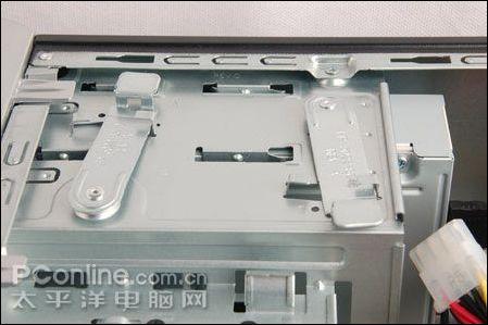 Ʒ�ʳɾ;�����ճ�����a6415cn̨������(5)