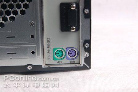 Ʒ�ʳɾ;�����ճ�����a6415cn̨������(5)