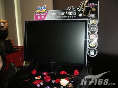 ��ò�����ܲ���ʱ�����22����Һ���Ƽ�(2)