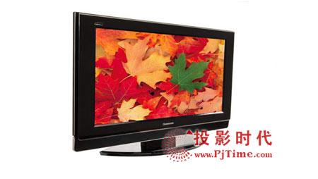 ����Ҳ������ѻ���32��Һ�����Ӿ�ѡ(2)