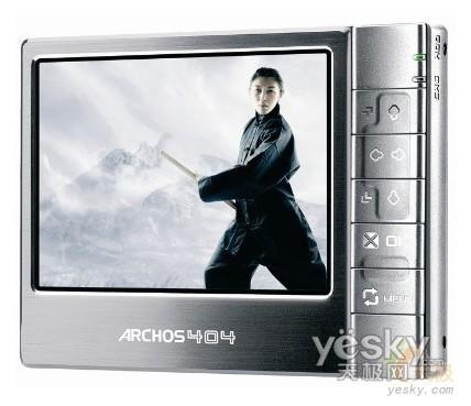 �Լ۱���ߵ�MP4������404����1450Ԫ