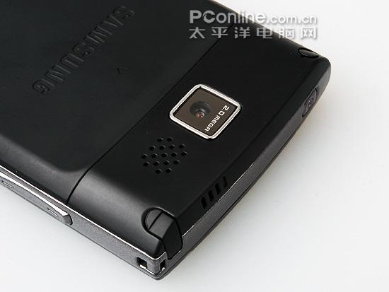 ��ǿ��������ȫ����������i780����(3)