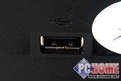 ������ܼ汸������220XW8Һ������(4)