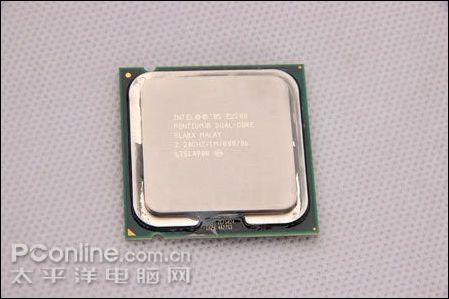 Ʒ�ʳɾ;�����ճ�����a6415cn̨������(5)