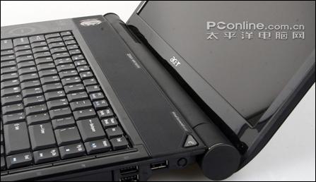 16:916Aspire6920(2)