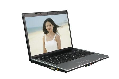 ��һ��ʲô��6000�������ų�ֵ���Ƽ�(2)