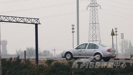 ����Ӳ���������������HDR-SR10E����