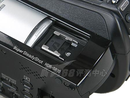 ����Ӳ���������������HDR-SR10E����