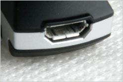 ������ˣ��Jabra��������BT8040����(2)