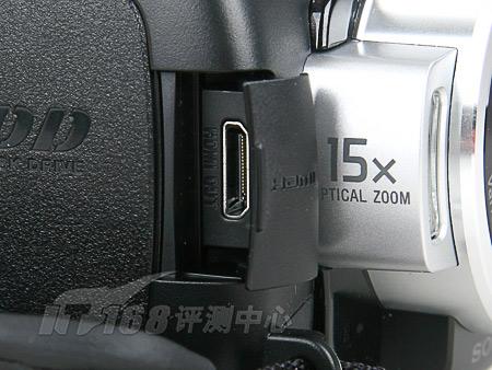 ����Ӳ���������������HDR-SR10E����