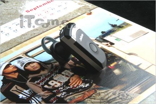 ������ˣ��Jabra��������BT8040����(3)