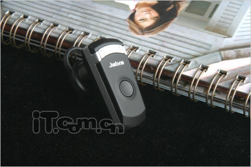 ������ˣ��Jabra��������BT8040����(4)
