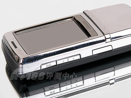 点此在新窗口浏览图片
