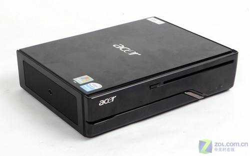 ��һ�����С�곞L3600�����������(2)