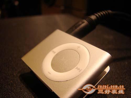 ��һ֮ǰ���ȵǳ���������MP3�����(4)