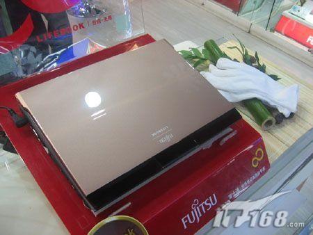 �²���������˭���Ƕ��»�����С�һ�(6)