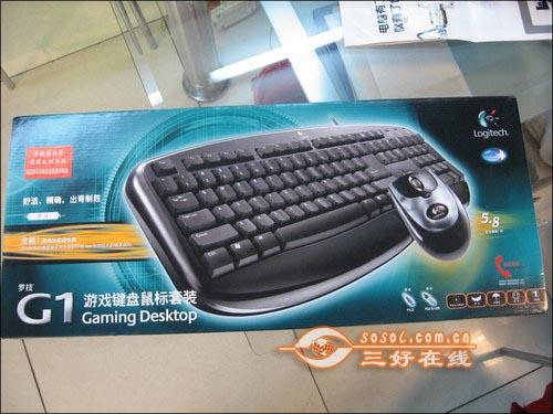  Sosol.com.cn