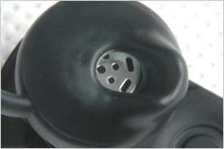 ������ˣ��Jabra��������BT8040����(2)