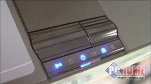 ��һ���ڴ�˭���ΰ˿��ᱡС����PK(6)