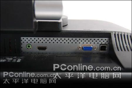 Ʒ�ʳɾ;�����ճ�����a6415cn̨������(4)