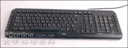 Ʒ�ʳɾ;�����ճ�����a6415cn̨������(4)