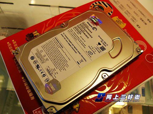 160GB����ȵ׳��ͼ�ѧ��ר��Ӳ���Ƽ�(3)