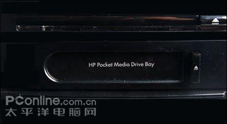 Ʒ�ʳɾ;�����ճ�����a6415cn̨������(2)